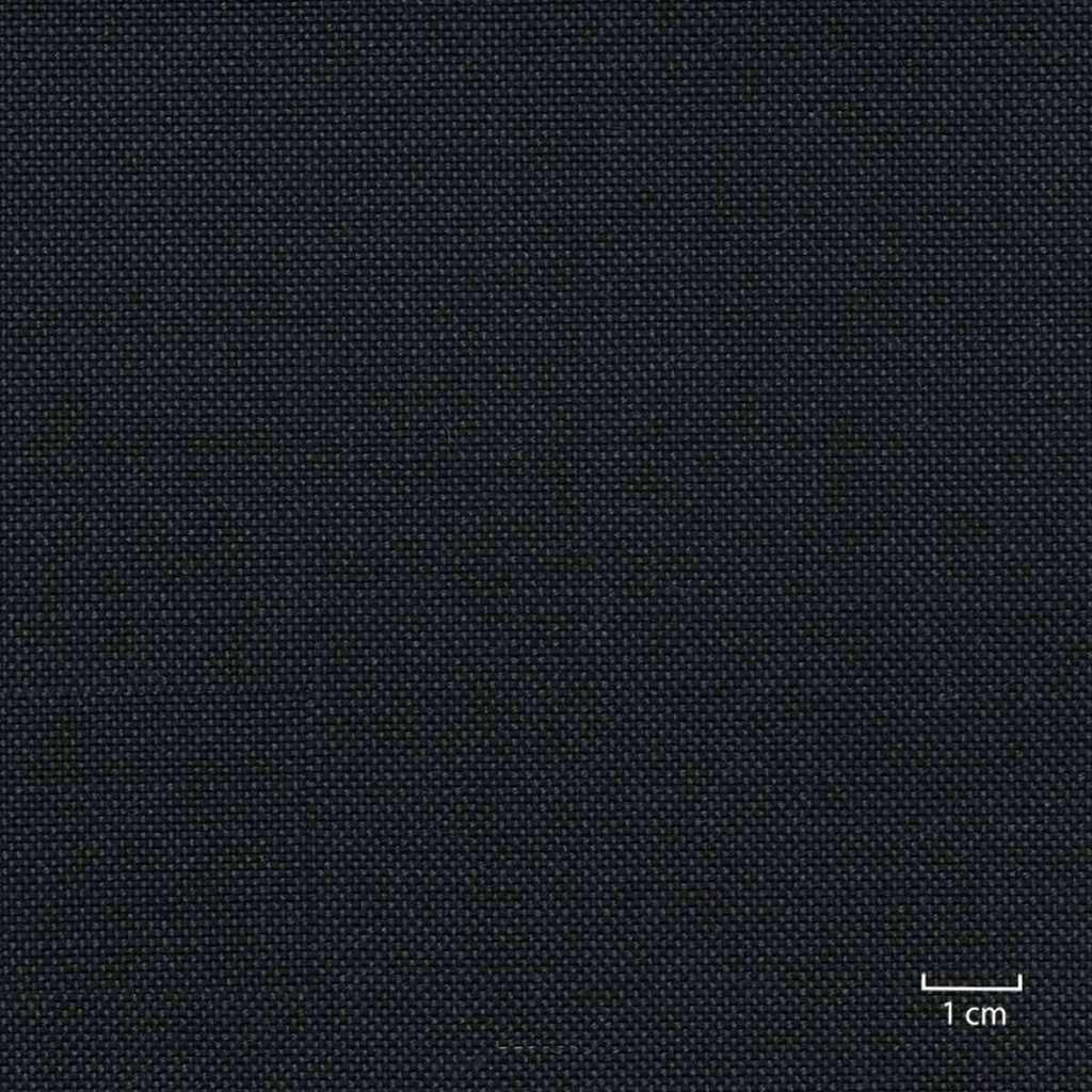 CHARCOAL,PLAIN