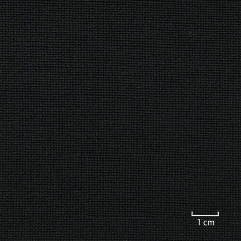 BLACK,PLAIN