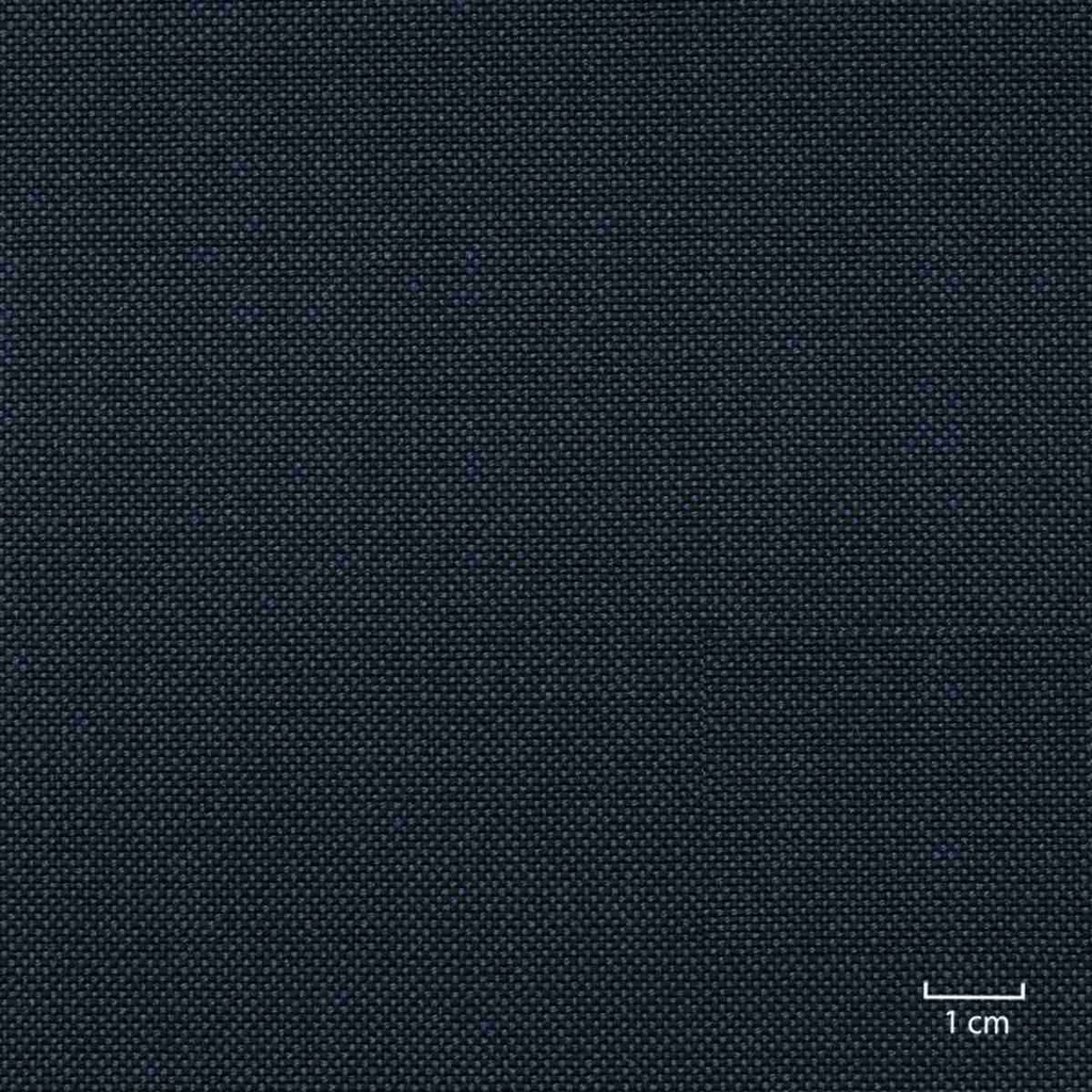 BLUE,PLAIN