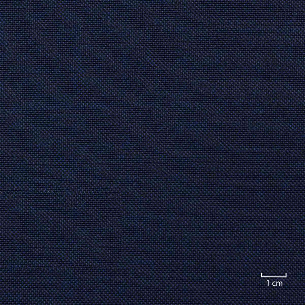 BLUE,PLAIN