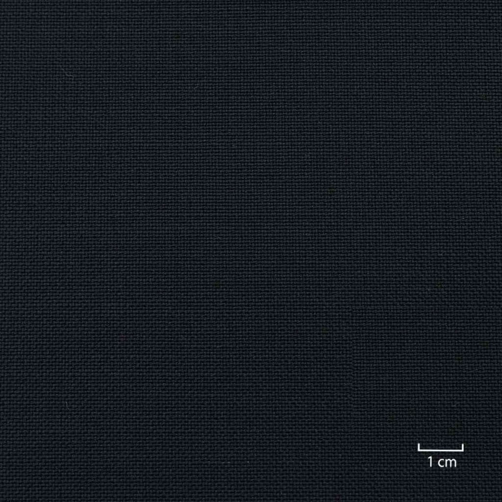 DARK BLUE,PLAIN