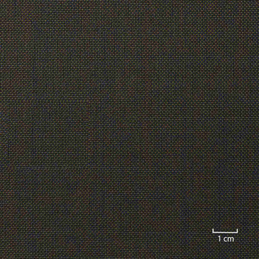 BROWN,PLAIN