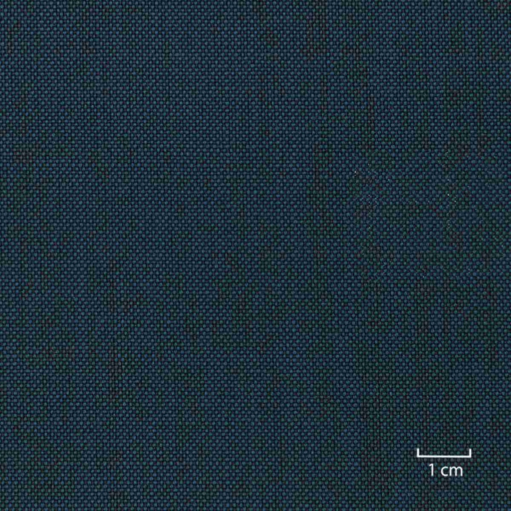 BLUE,PLAIN