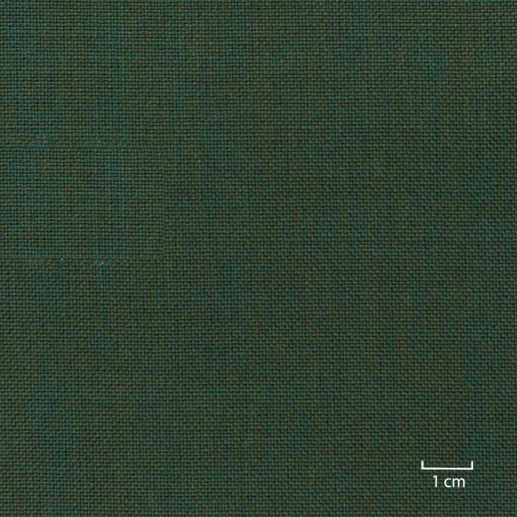 GREEN,PLAIN