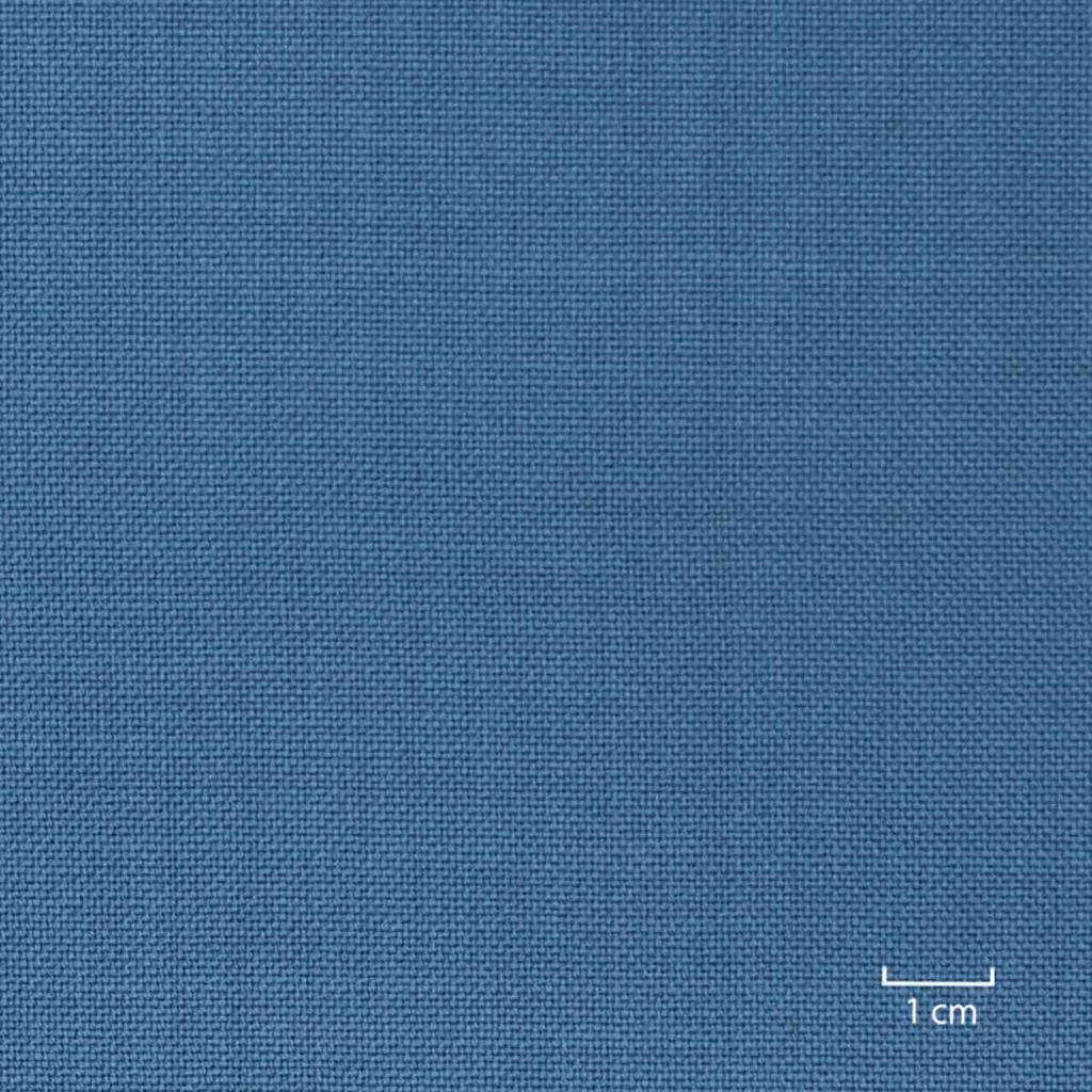 TURQUOISE,PLAIN