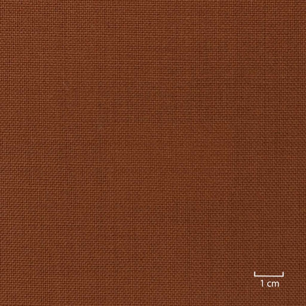 BROWN RED,PLAIN