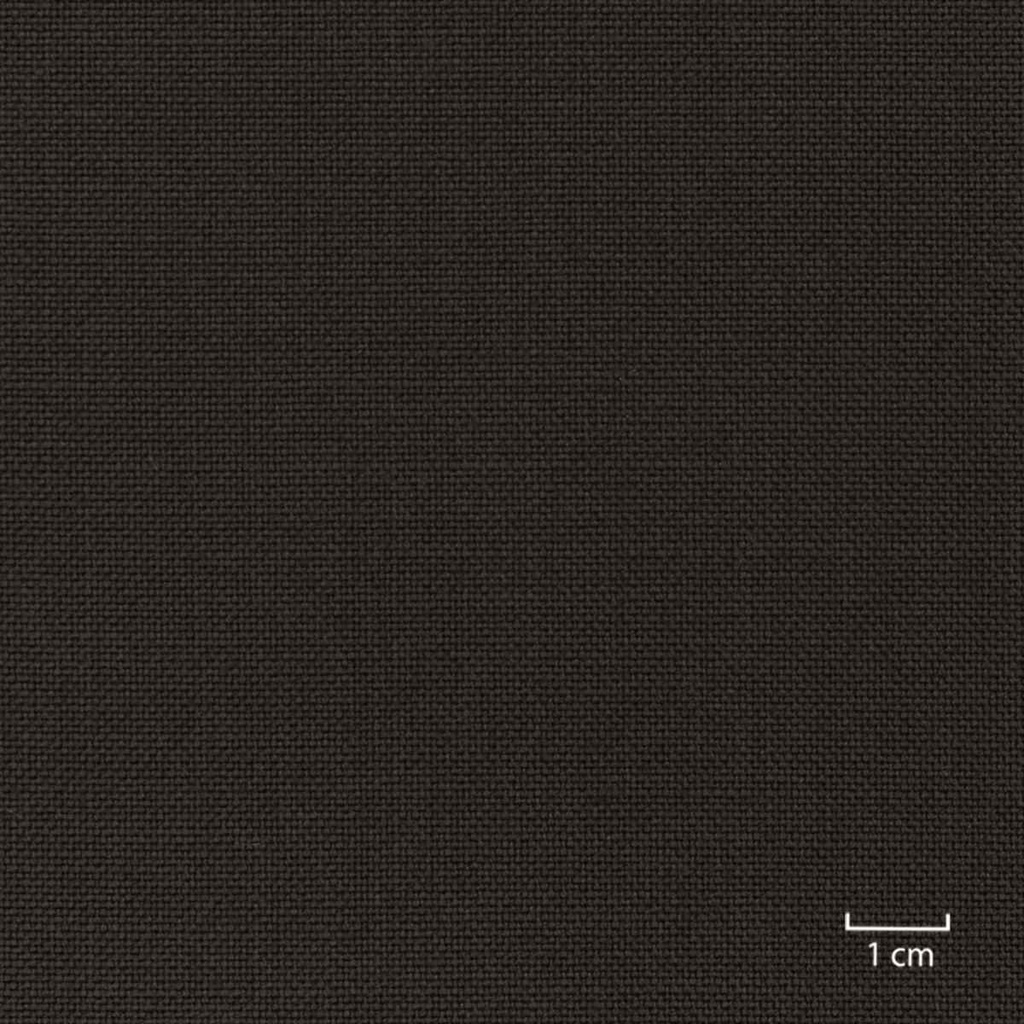DARK BROWN,PLAIN