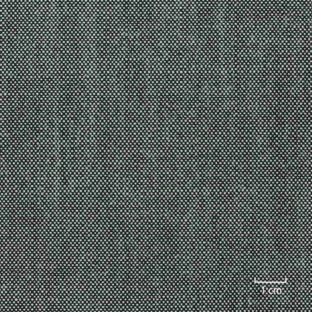 GREY,PLAIN