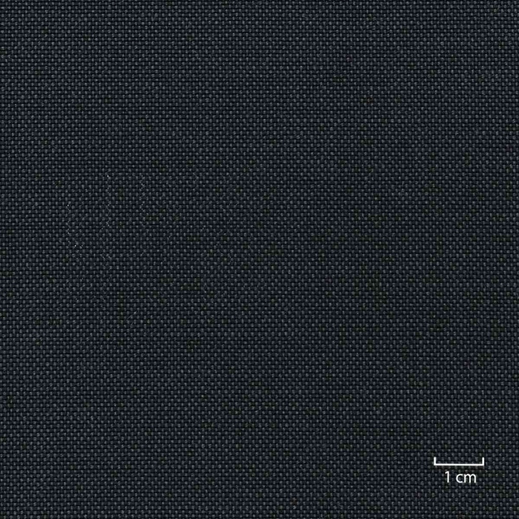 DARK GREY,PLAIN