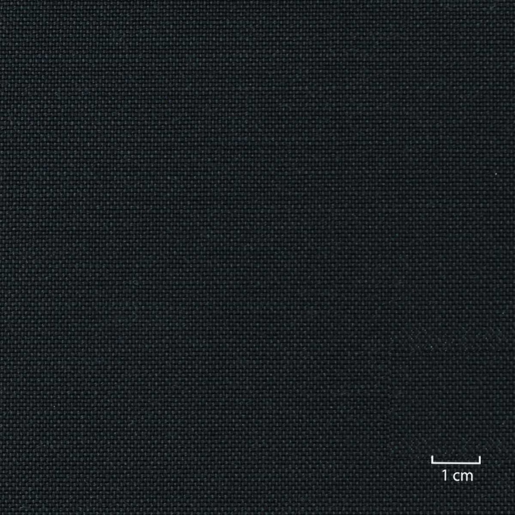 CHARCOAL,PLAIN