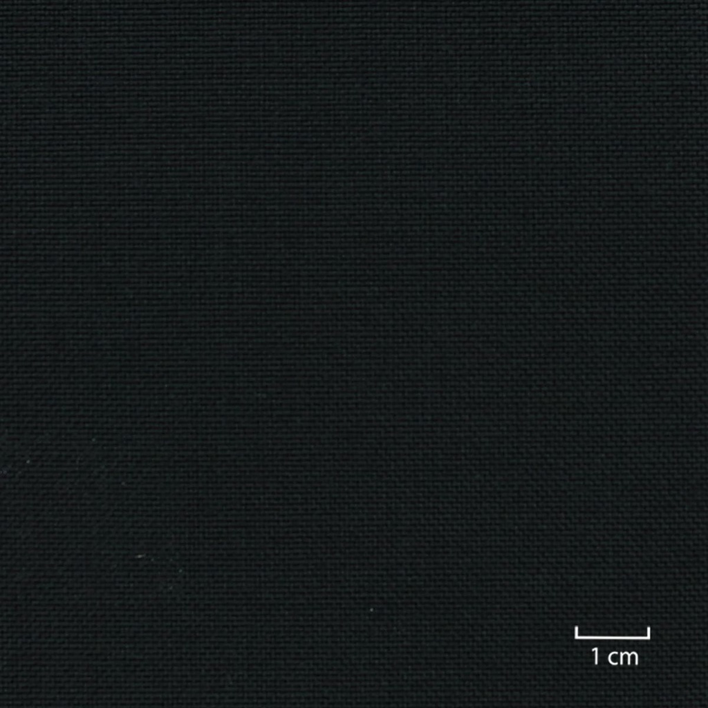 BLACK,PLAIN