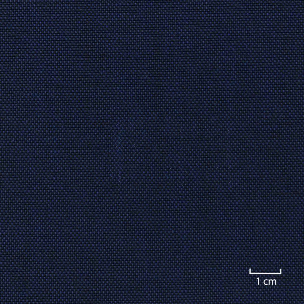 BLUE,PLAIN