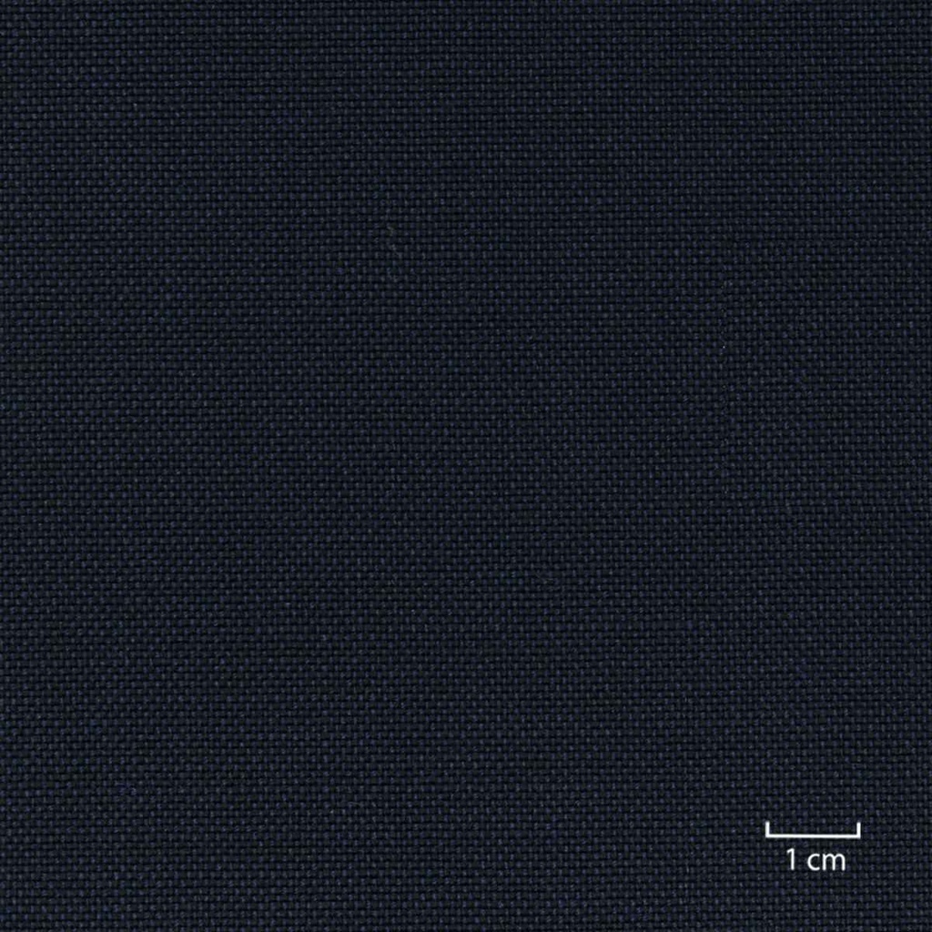 DARK BLUE,PLAIN (ST# 6027)