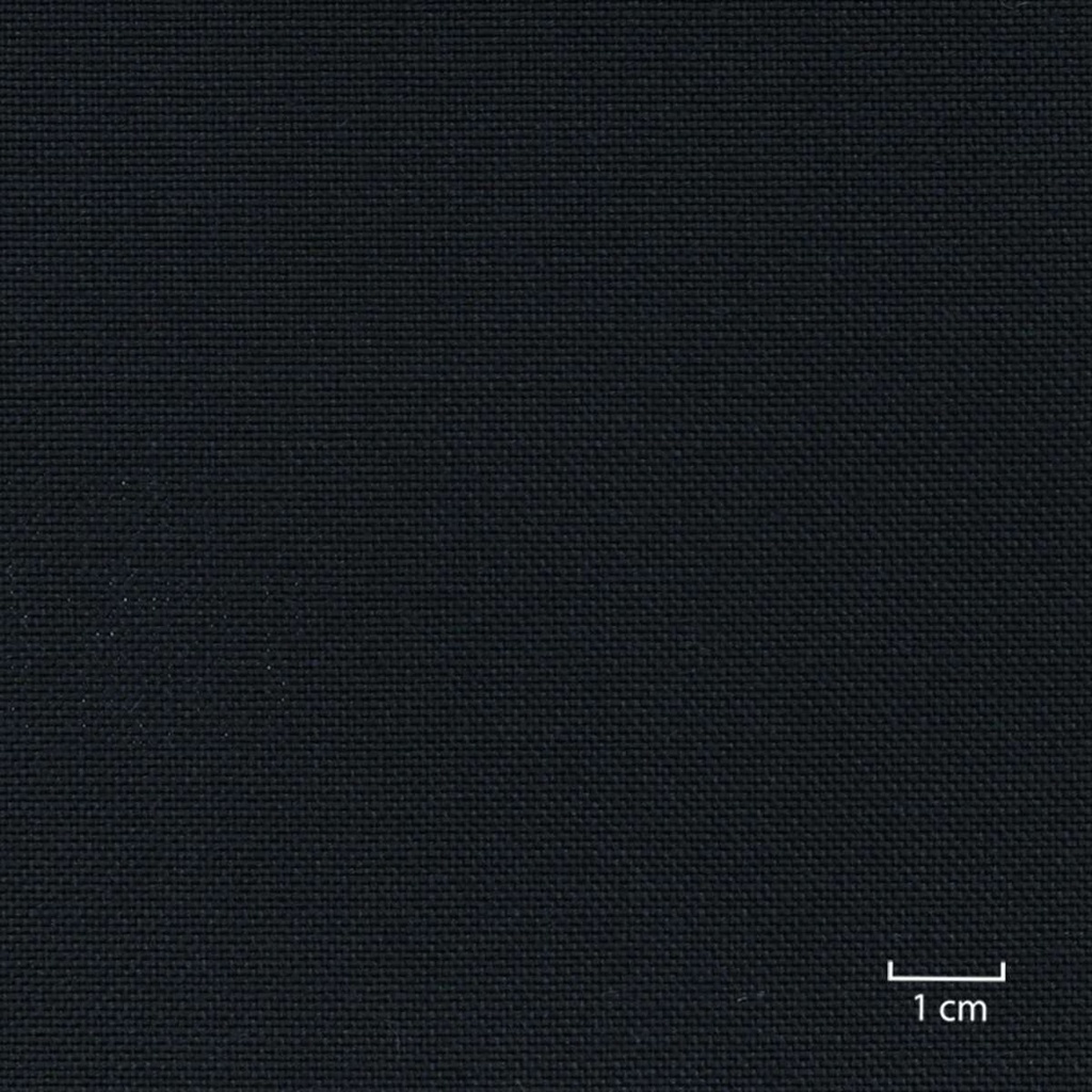 DARK BLUE,PLAIN (ST# 6028)