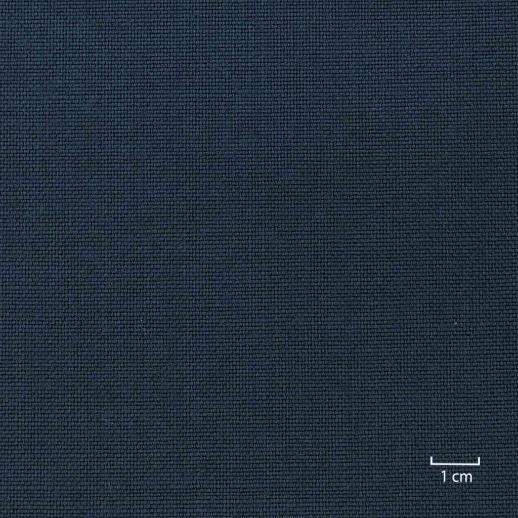 BLUE,PLAIN
