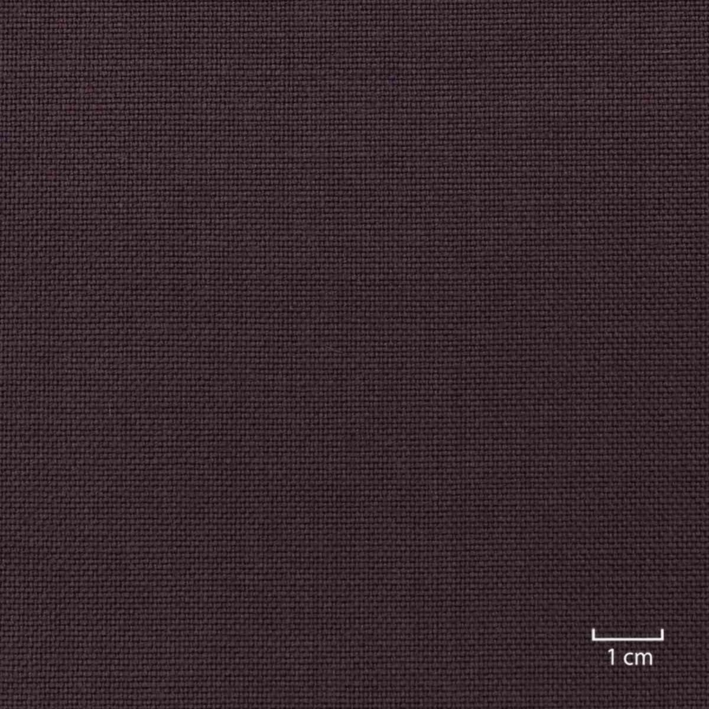 PURPLE,PLAIN