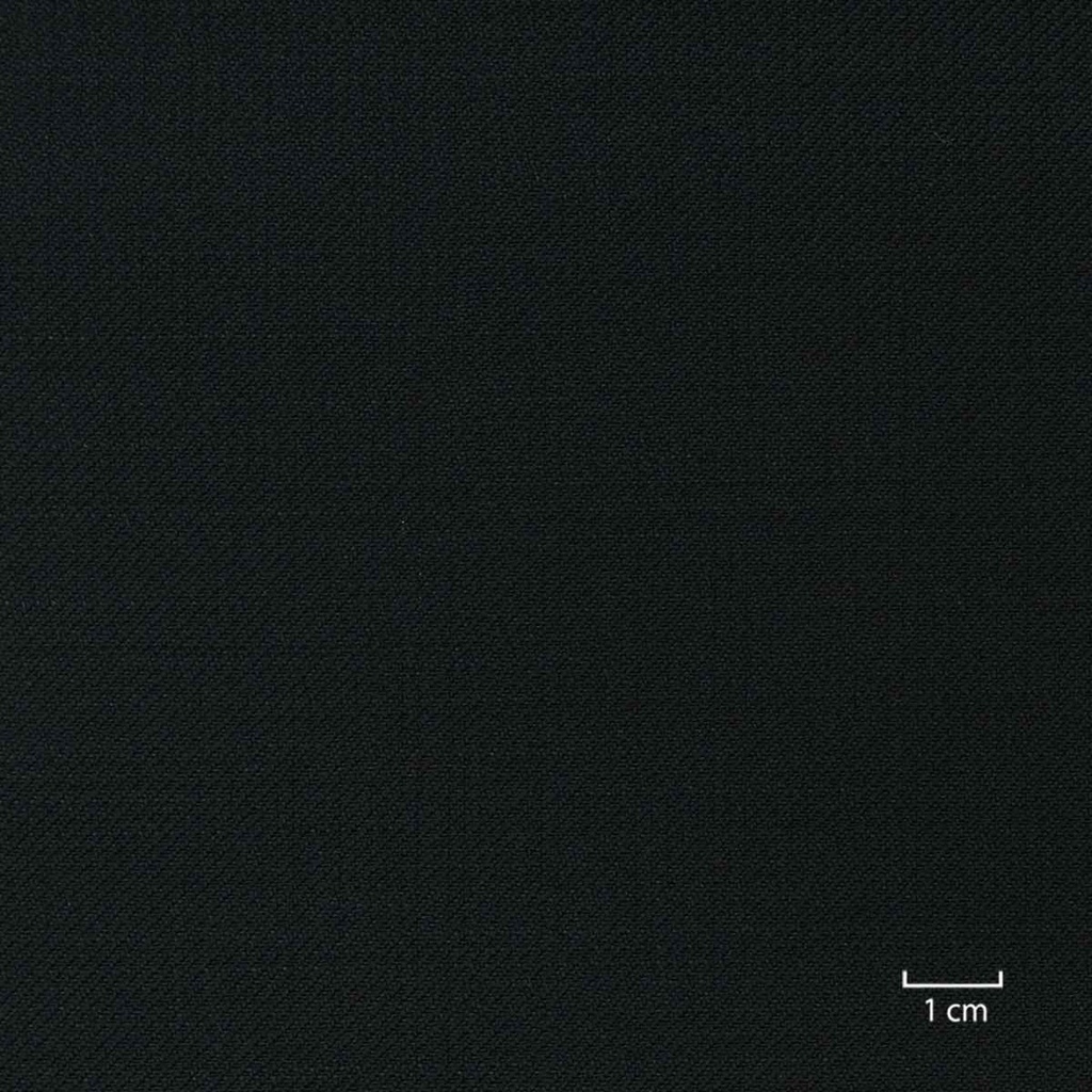 BLACK,TWILL