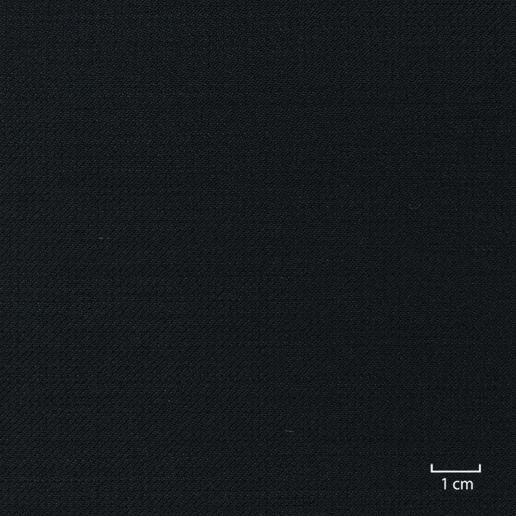 DARK BLUE,TWILL