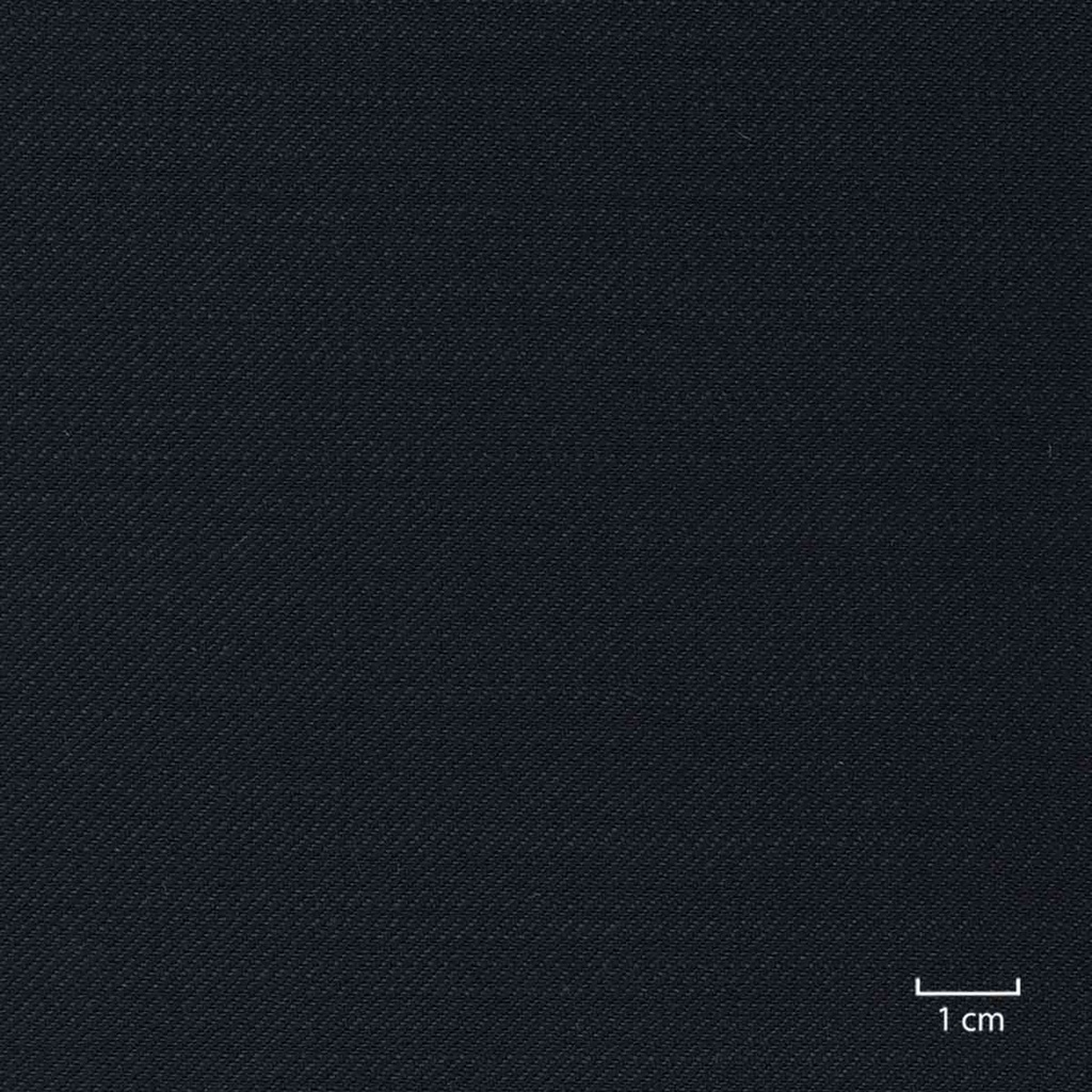 DARK BLUE,TWILL