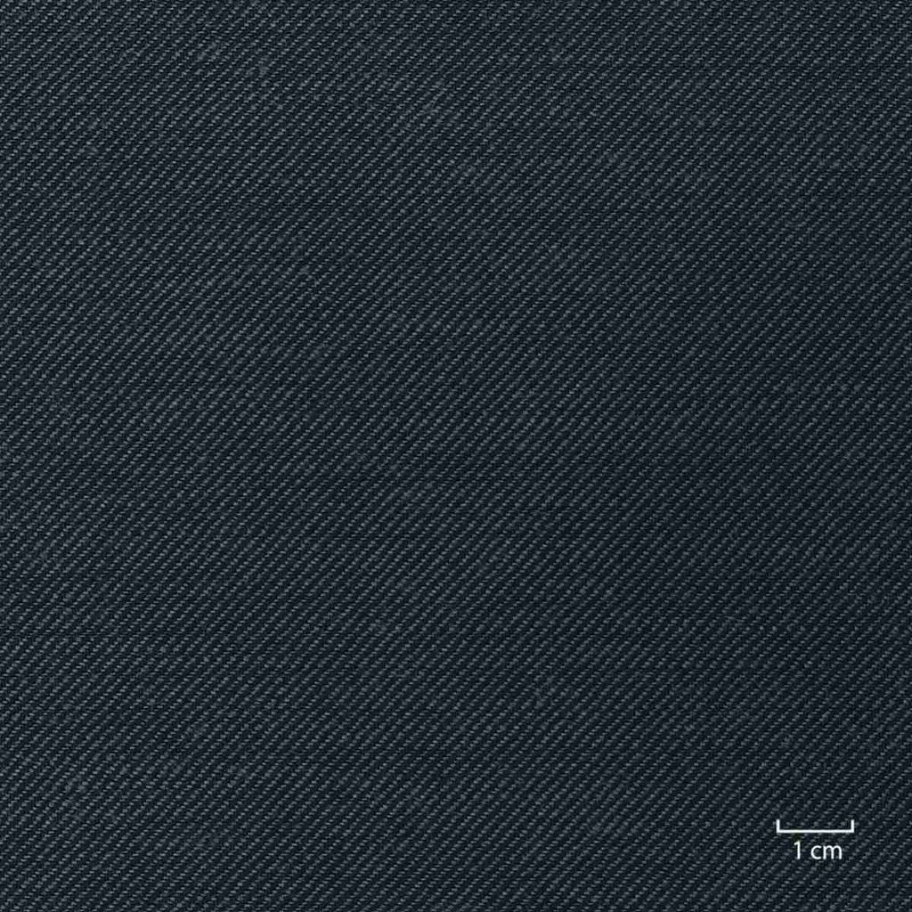 BLUE,TWILL