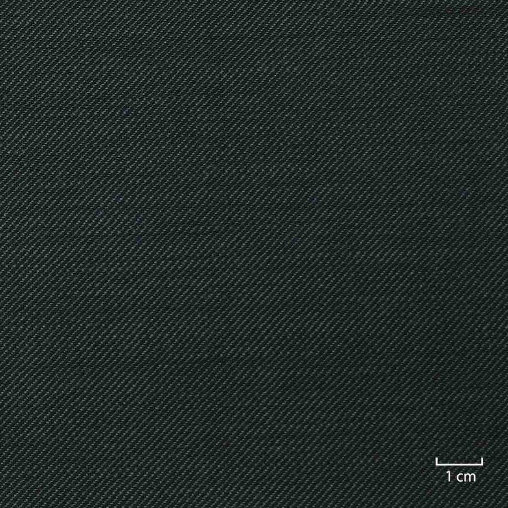 DARK GREY,TWILL