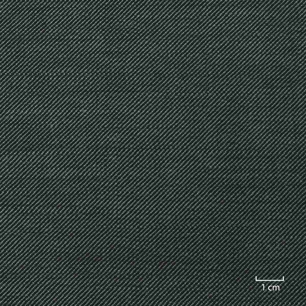 GREY,TWILL