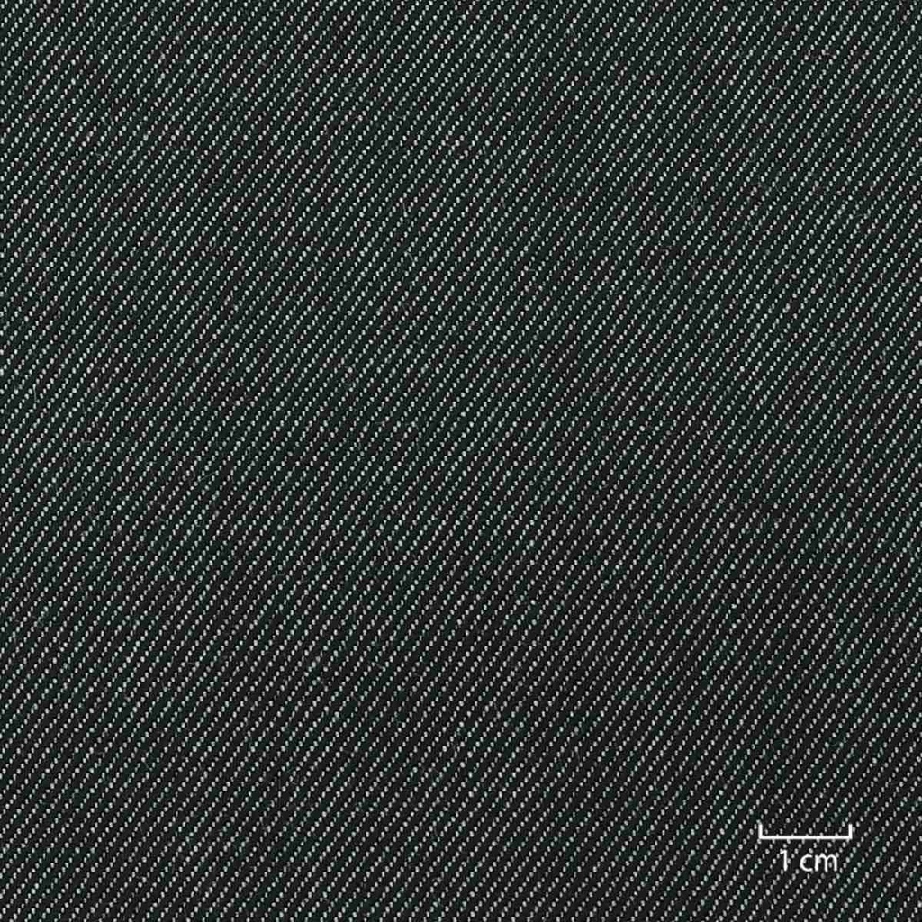 GREY,TWILL (ST# 6059)