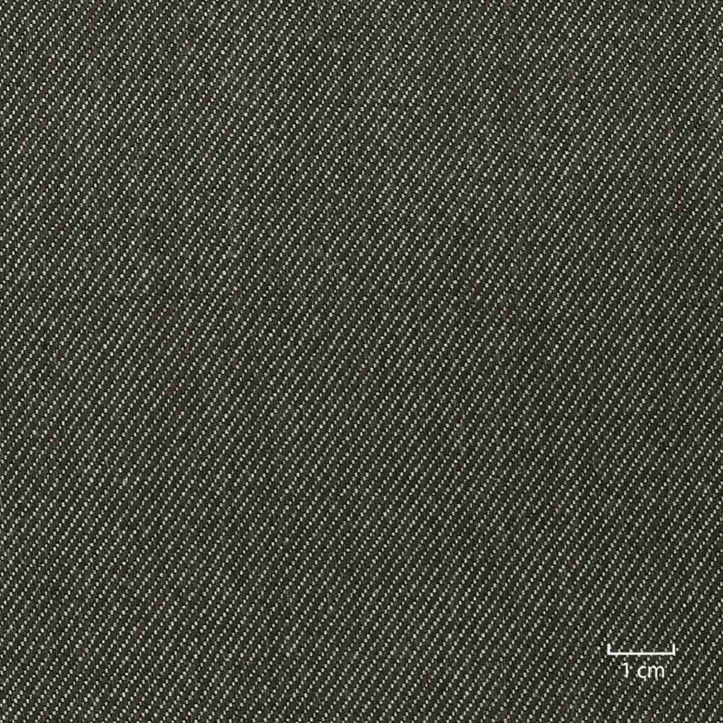 BROWN,TWILL (ST# 6073)