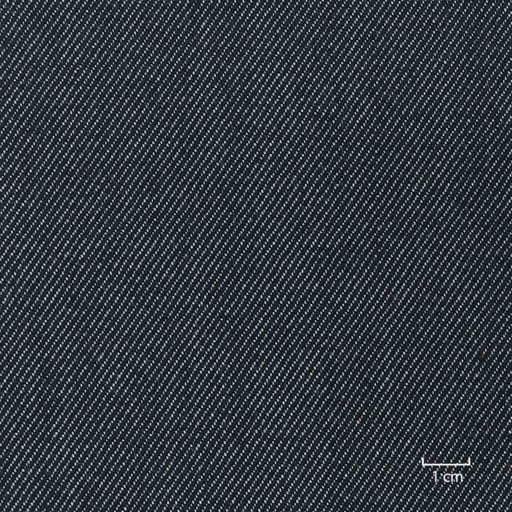 BLUE,TWILL