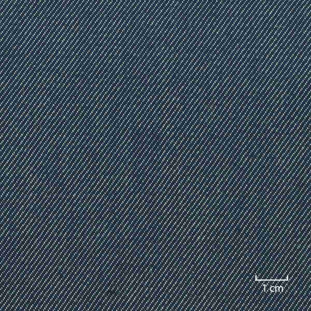 BLUE,TWILL