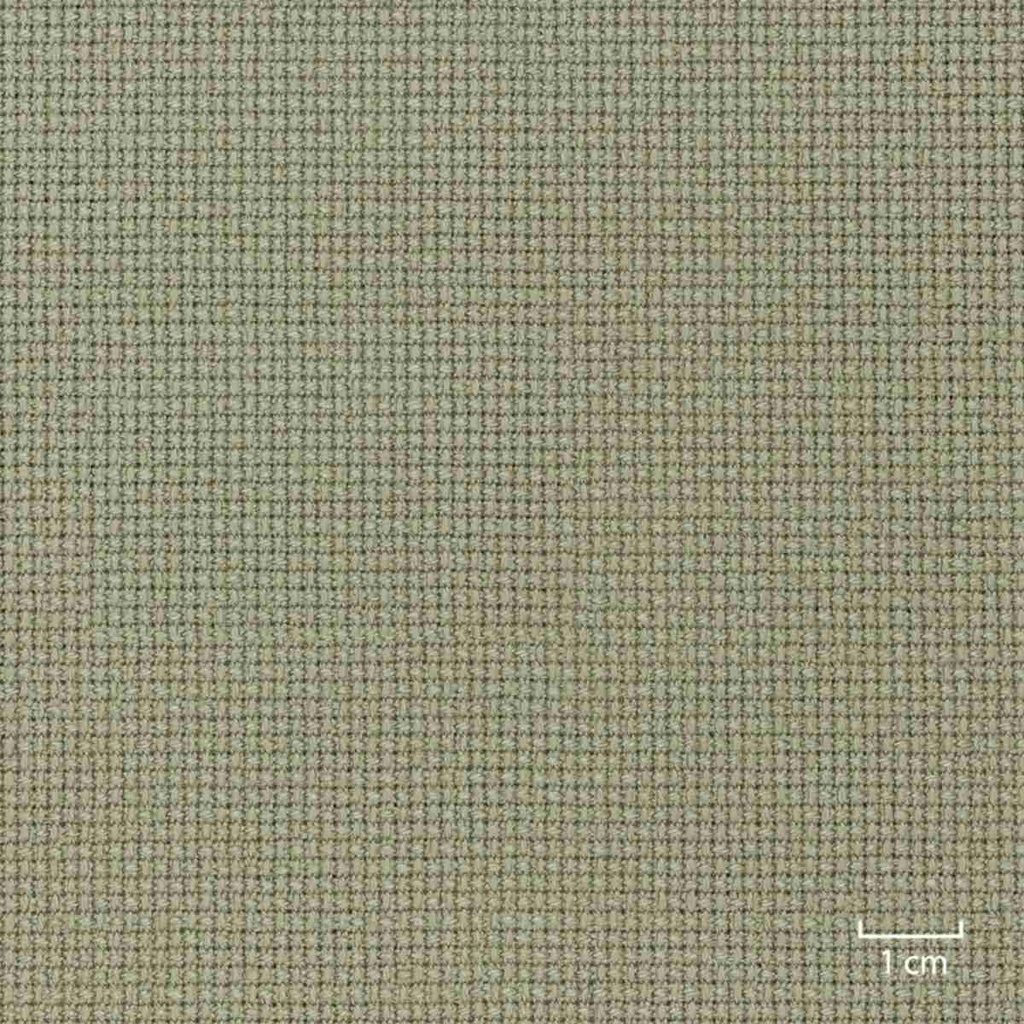 KHAKI,HOPSACK (ST# 6075)