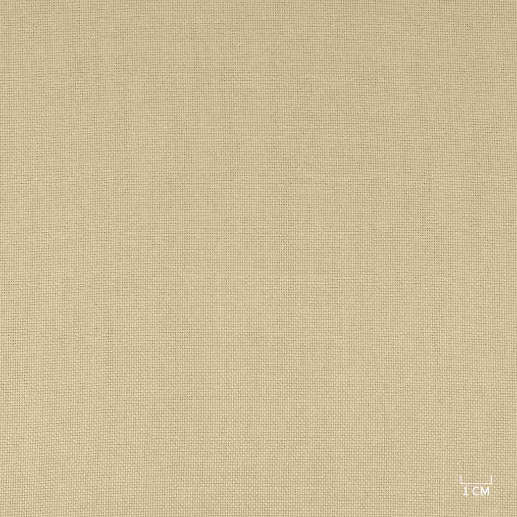 BEIGE,HOPSACK