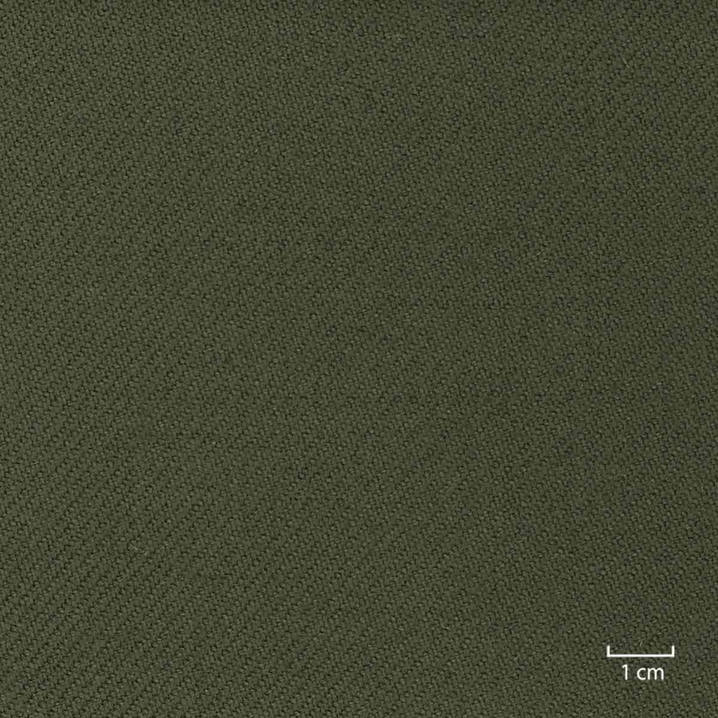OLIVE,TWILL