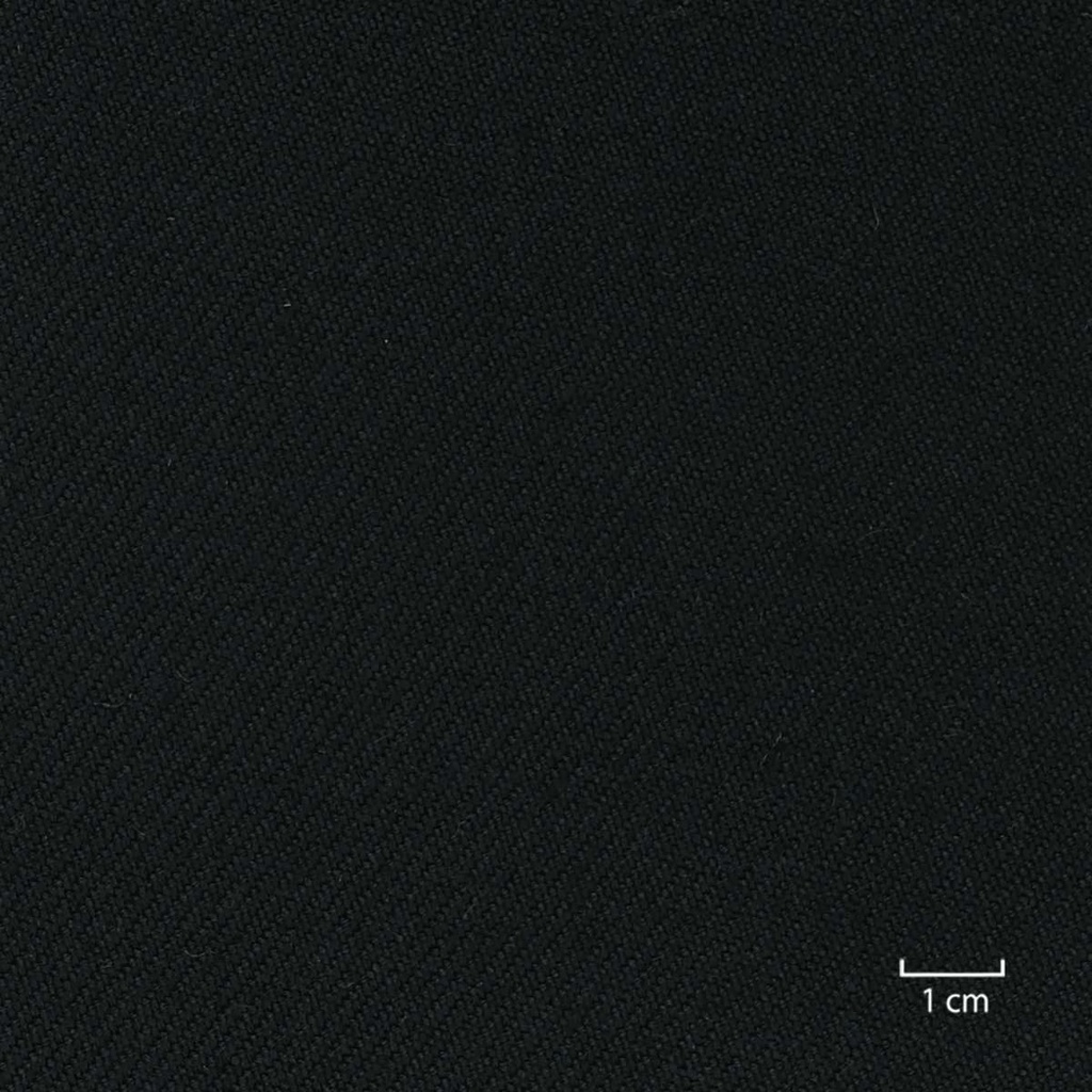 BLACK,TWILL