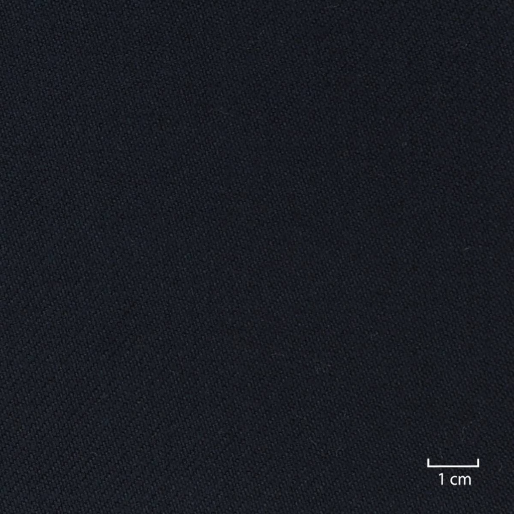 DARK BLUE,TWILL