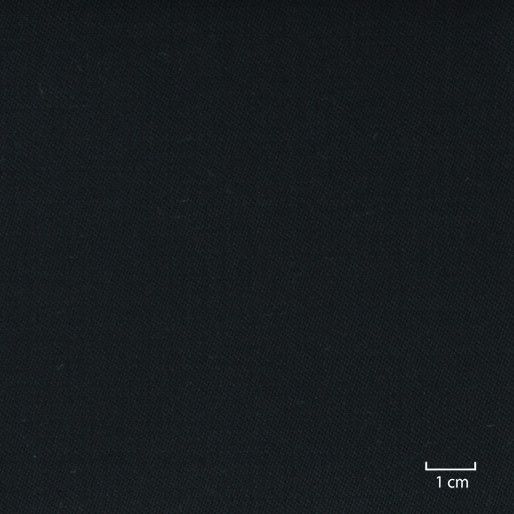 DARK BLUE,PLAIN