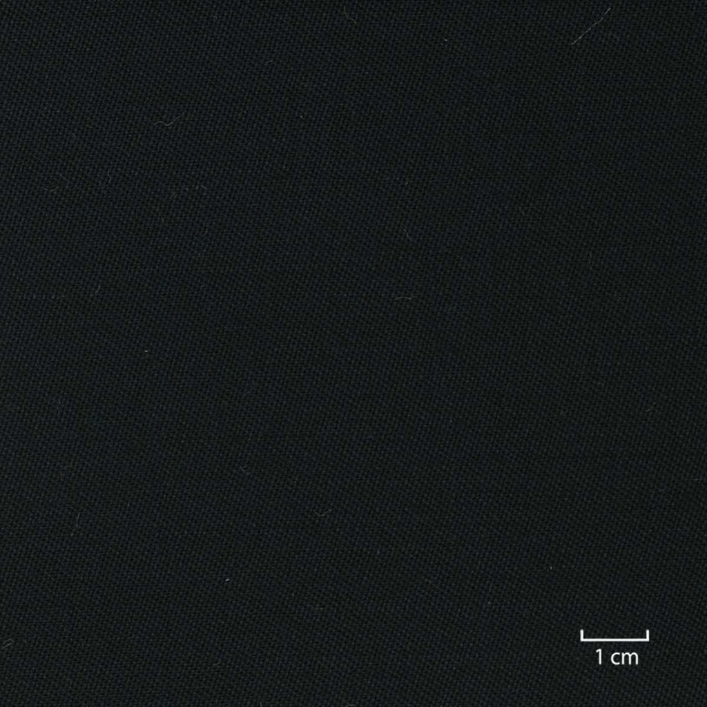 BLACK,PLAIN