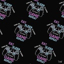 GAME THEME