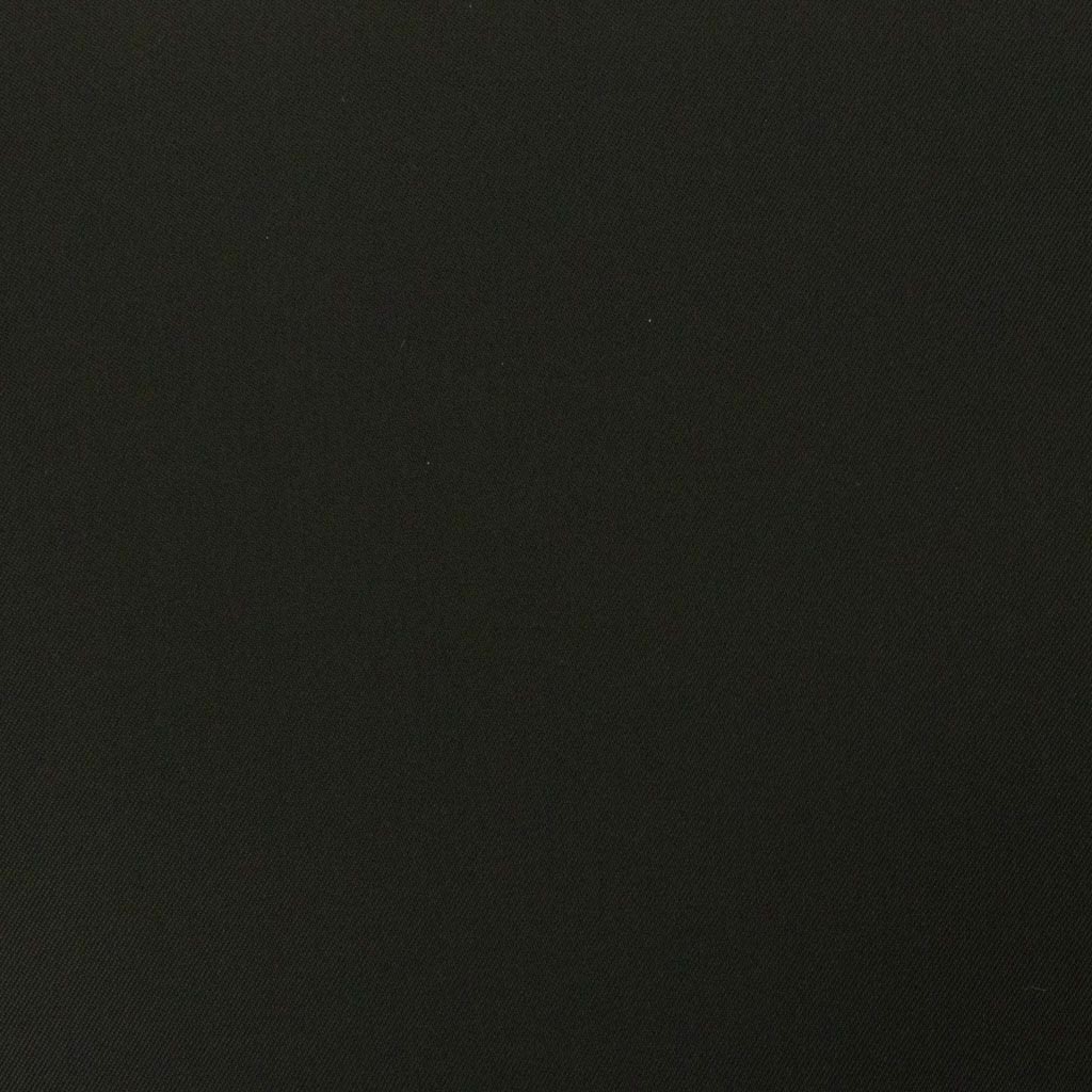 BLACK, LINING