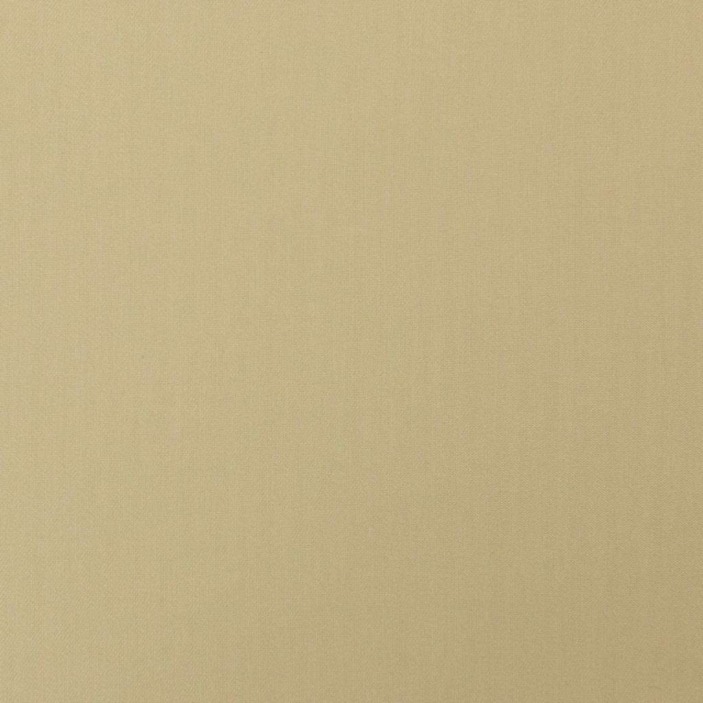 CHAMPAGNE GOLD, LINING