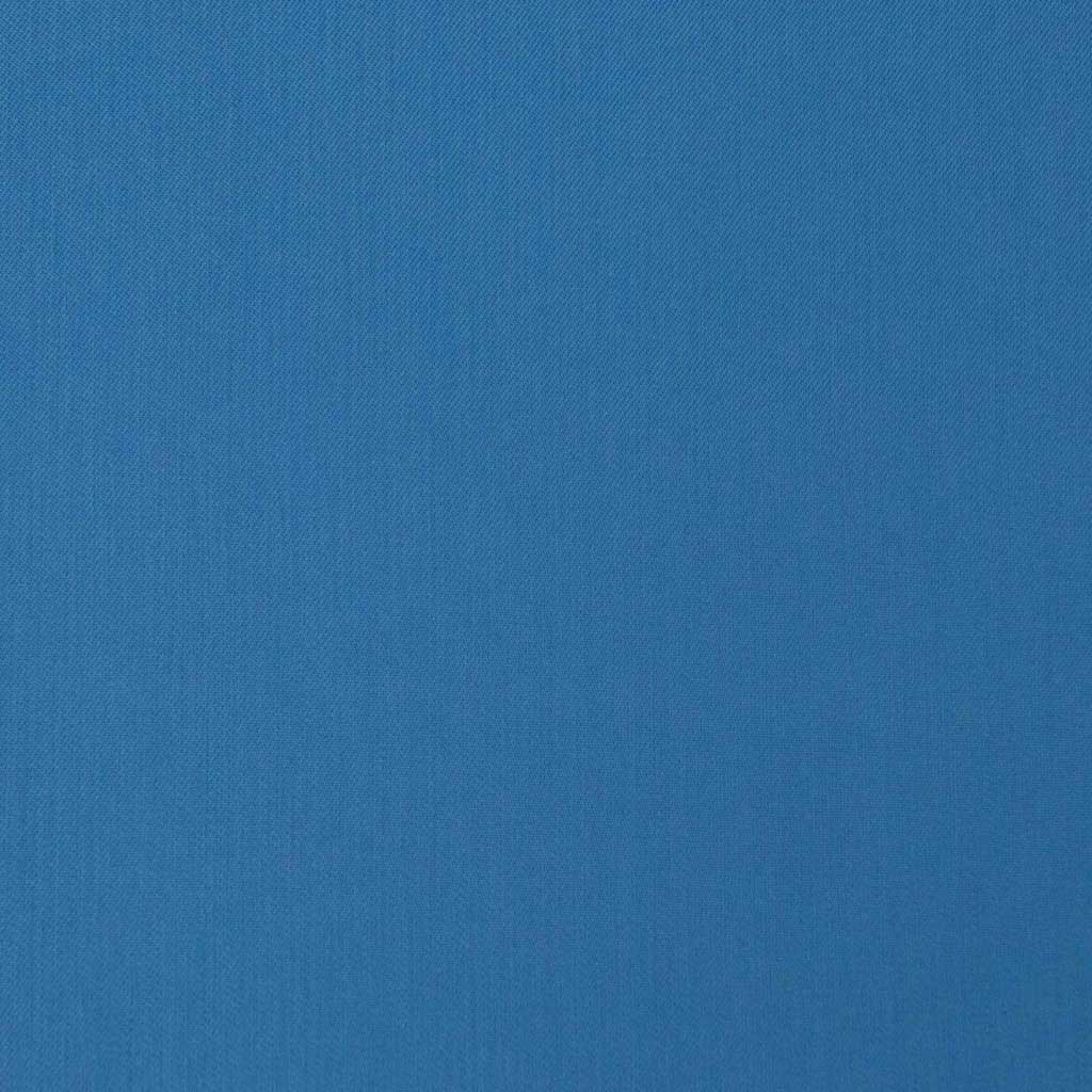 BLUE, LINING