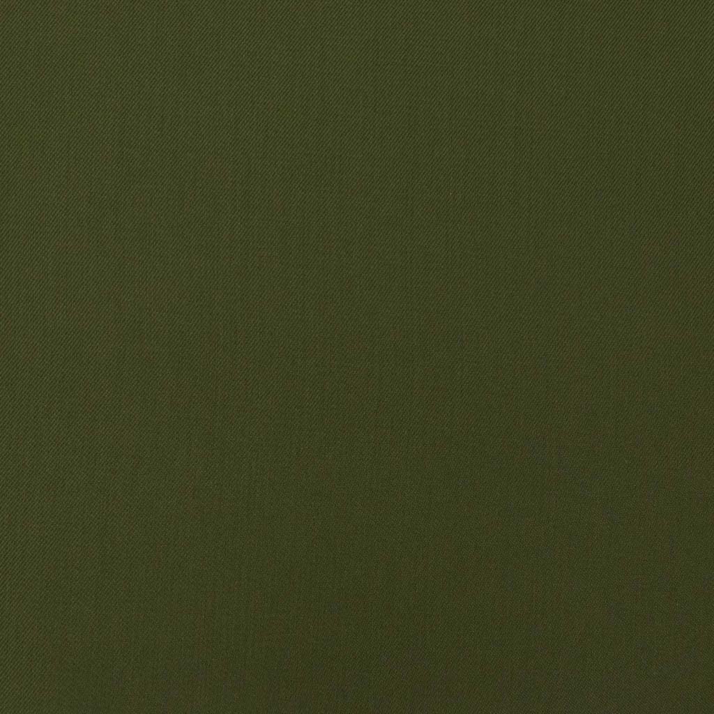 OLIVE, LINING