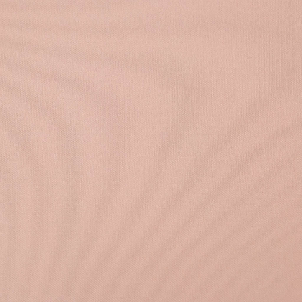 PINK, LINING