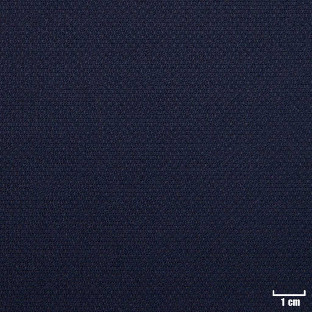 DARK BLUE, HOPSACK (DR# 30132)
