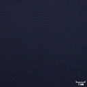 DARK BLUE, HOPSACK (DR# 30132)