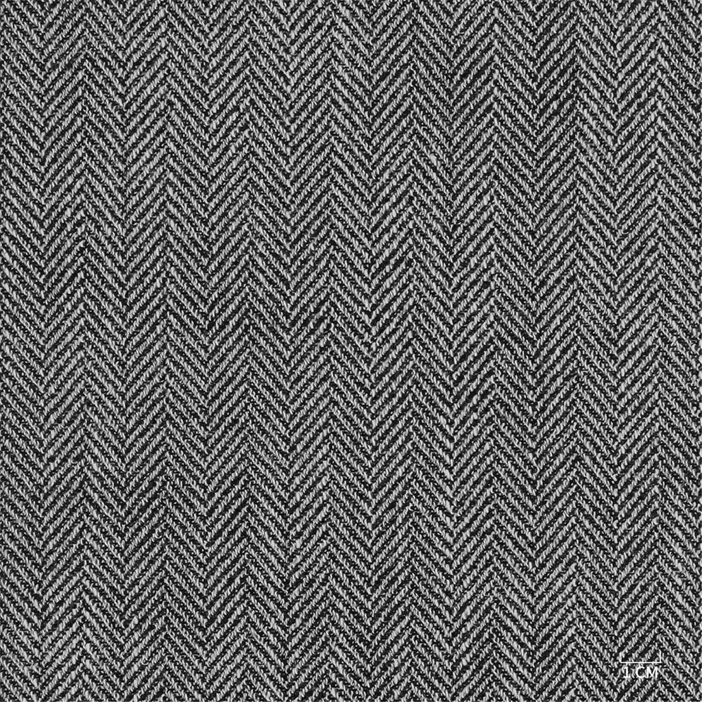 GREY, HERRINGBONE (100/24)