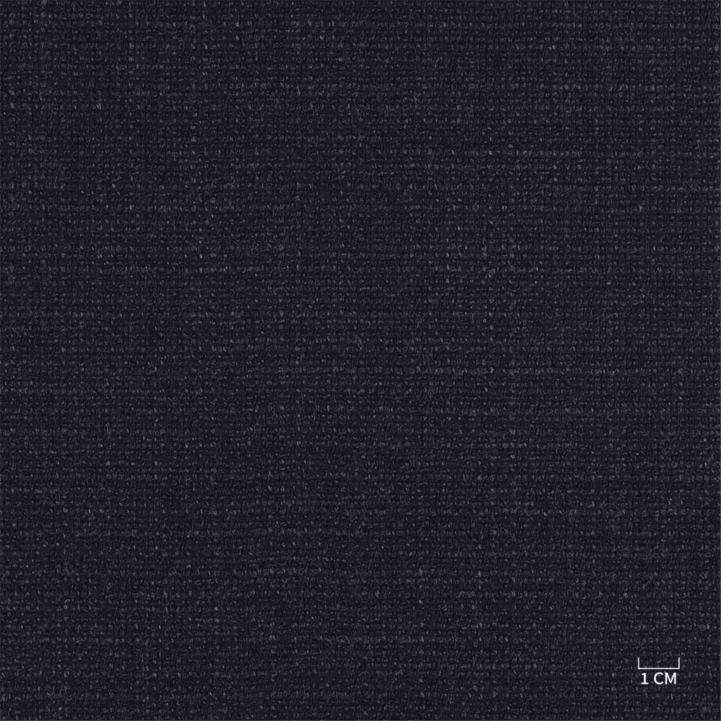BLUE, MINI DESIGN (100/31)