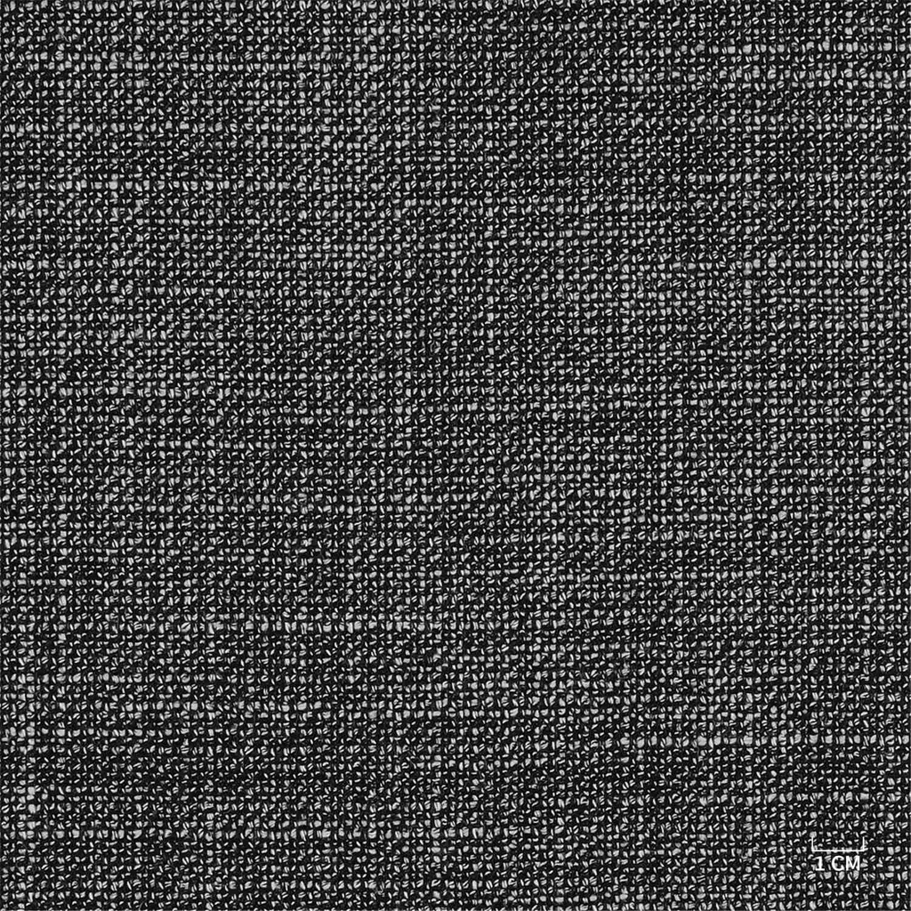 BLACK, MINI DESIGN (100/32)
