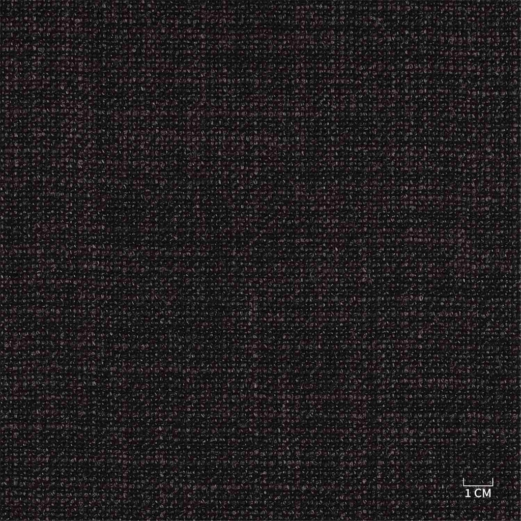 DARK BROWN, MINI DESIGN (100/34)