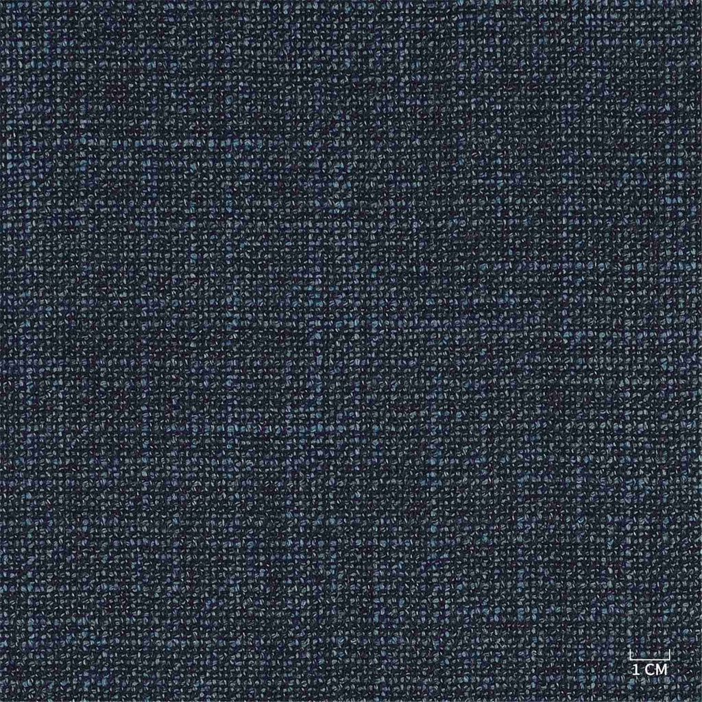 BLUE, MINI DESIGN (100/35)